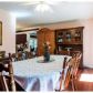 2529 Bonds Lake Rd, Conyers, GA 30012 ID:15177238