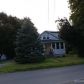 167 N Grand Ave, Poughkeepsie, NY 12603 ID:15200209