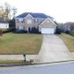 4385 Spur Look Crossing, Douglasville, GA 30135 ID:15110994