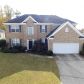 4385 Spur Look Crossing, Douglasville, GA 30135 ID:15110996