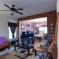 4385 Spur Look Crossing, Douglasville, GA 30135 ID:15111002