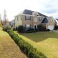 4385 Spur Look Crossing, Douglasville, GA 30135 ID:15110997