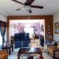 4385 Spur Look Crossing, Douglasville, GA 30135 ID:15111003