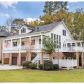 2302 Abby Ln, Atlanta, GA 30345 ID:15112018