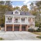 2302 Abby Ln, Atlanta, GA 30345 ID:15112019