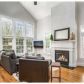 2302 Abby Ln, Atlanta, GA 30345 ID:15112020