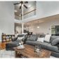 2302 Abby Ln, Atlanta, GA 30345 ID:15112021