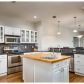 2302 Abby Ln, Atlanta, GA 30345 ID:15112022