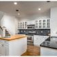 2302 Abby Ln, Atlanta, GA 30345 ID:15112023