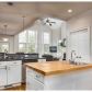 2302 Abby Ln, Atlanta, GA 30345 ID:15112025