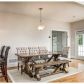 2302 Abby Ln, Atlanta, GA 30345 ID:15112026