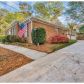 1381 Country Squire Dr, Decatur, GA 30033 ID:15167028