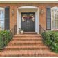 1381 Country Squire Dr, Decatur, GA 30033 ID:15167029