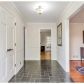 1381 Country Squire Dr, Decatur, GA 30033 ID:15167030