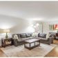 1381 Country Squire Dr, Decatur, GA 30033 ID:15167031