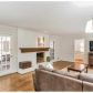 1381 Country Squire Dr, Decatur, GA 30033 ID:15167033