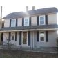 101 West Lillian St, Hebron, MD 21830 ID:15187557