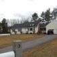 3 Kiln Dr, Litchfield, NH 03052 ID:15059972