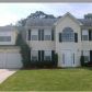 6927 Fields Dr, Douglasville, GA 30135 ID:15106645