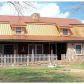 1861 Ridge Rd, Dallas, GA 30157 ID:15109389