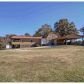 1861 Ridge Rd, Dallas, GA 30157 ID:15109392