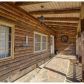 1861 Ridge Rd, Dallas, GA 30157 ID:15109394