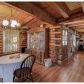 1861 Ridge Rd, Dallas, GA 30157 ID:15109395