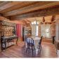 1861 Ridge Rd, Dallas, GA 30157 ID:15109396