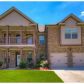 771 Sienna Valley Dr, Braselton, GA 30517 ID:15116807