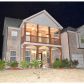 771 Sienna Valley Dr, Braselton, GA 30517 ID:15116808