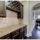 771 Sienna Valley Dr, Braselton, GA 30517 ID:15116810