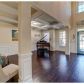 771 Sienna Valley Dr, Braselton, GA 30517 ID:15116811