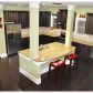 771 Sienna Valley Dr, Braselton, GA 30517 ID:15116814