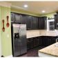 771 Sienna Valley Dr, Braselton, GA 30517 ID:15116815