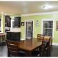 771 Sienna Valley Dr, Braselton, GA 30517 ID:15116816