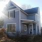 212 E Scott St, Grand Ledge, MI 48837 ID:15201143