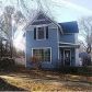 212 E Scott St, Grand Ledge, MI 48837 ID:15201144