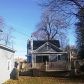 212 E Scott St, Grand Ledge, MI 48837 ID:15201145