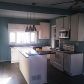 212 E Scott St, Grand Ledge, MI 48837 ID:15201149