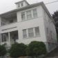 192 POCASSET AVE, Providence, RI 02906 ID:15210938