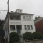 192 POCASSET AVE, Providence, RI 02906 ID:15210939