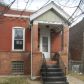 3135 Osceola St, Saint Louis, MO 63111 ID:15199833