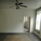 3135 Osceola St, Saint Louis, MO 63111 ID:15199835