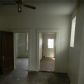 3135 Osceola St, Saint Louis, MO 63111 ID:15199836