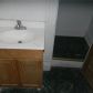 3135 Osceola St, Saint Louis, MO 63111 ID:15199837