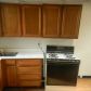 3135 Osceola St, Saint Louis, MO 63111 ID:15199839