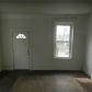 3135 Osceola St, Saint Louis, MO 63111 ID:15199840