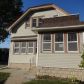 5630 W Mitchell St #1 & 2, Milwaukee, WI 53214 ID:15236729