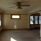 5630 W Mitchell St #1 & 2, Milwaukee, WI 53214 ID:15236732