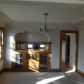 5630 W Mitchell St #1 & 2, Milwaukee, WI 53214 ID:15236733